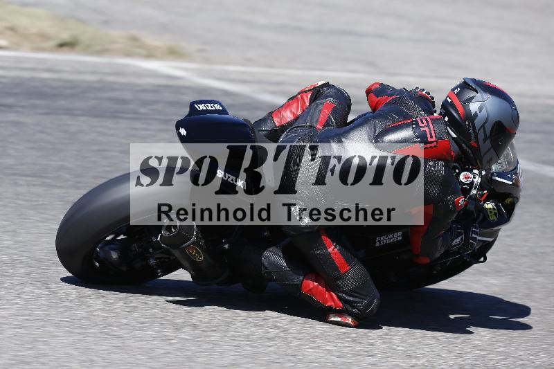 /13 01.05.2026  Speer Racing ADR/Gruppe rot/146